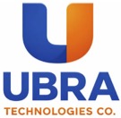 UBRA TECHNOLOGIES CO.
